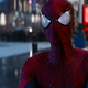Illustration for article titled iSpider-Man 3/i to take four more years for personal spider-growth